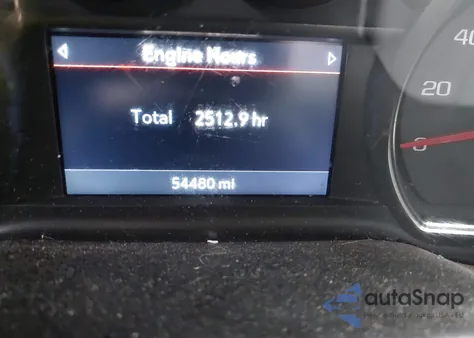 2021 Chevrolet Silverado 1500 4Wd Standard Bed Rst from USA, damaged, VIN 3GCUYEED0MG272519